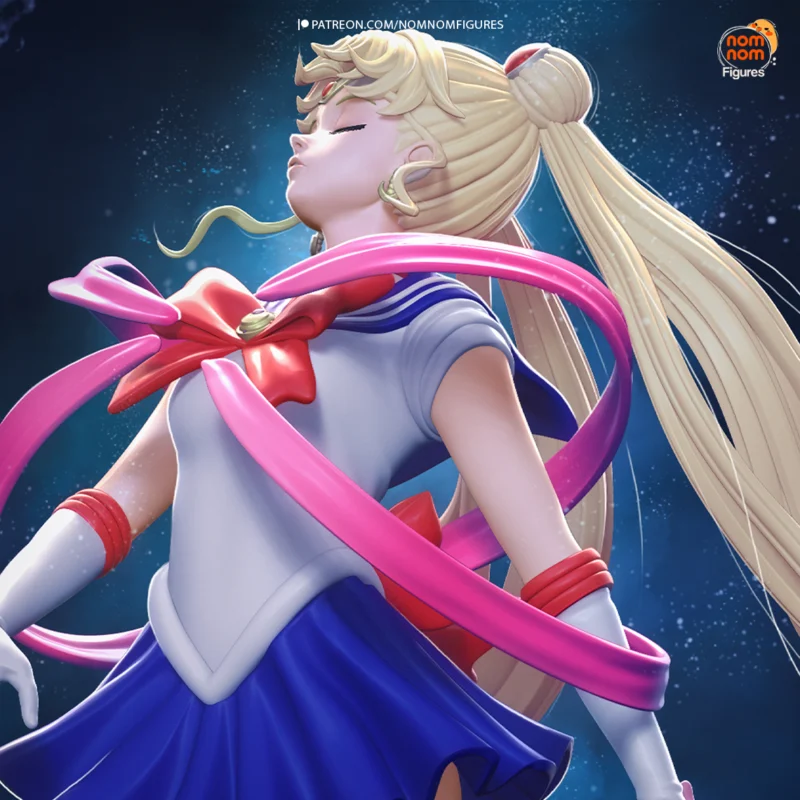 sailor-moon-sailor-moon-action-figure-2