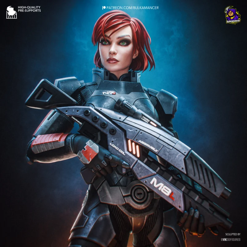 mass-effect-jane-shepard-action-figure