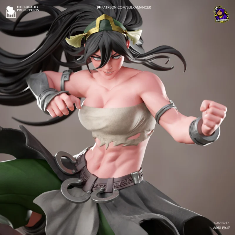 avatar-the-last-airbender-toph-action-figure