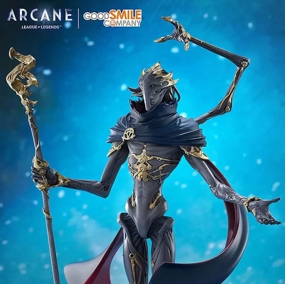 viktor-pop-up-parade-sp-figure