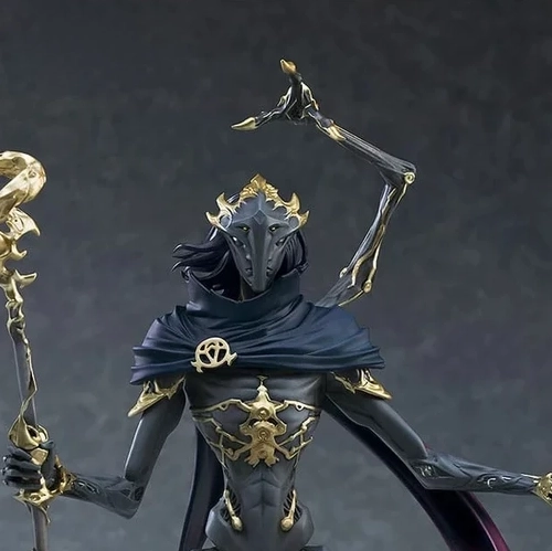 Arcane – Viktor POP UP PARADE SP Figure