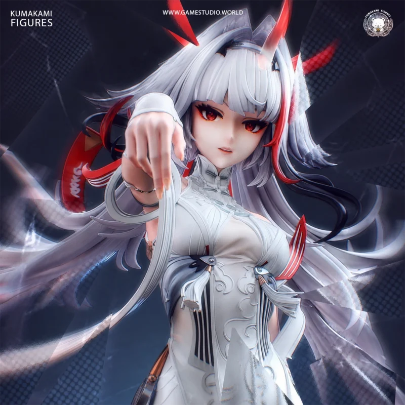 zenless-zone-zero-ye-action-figure