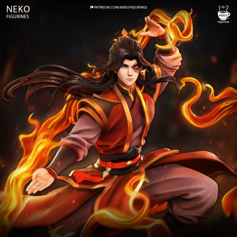 avatar-the-last-airbender-zuko-action-figure