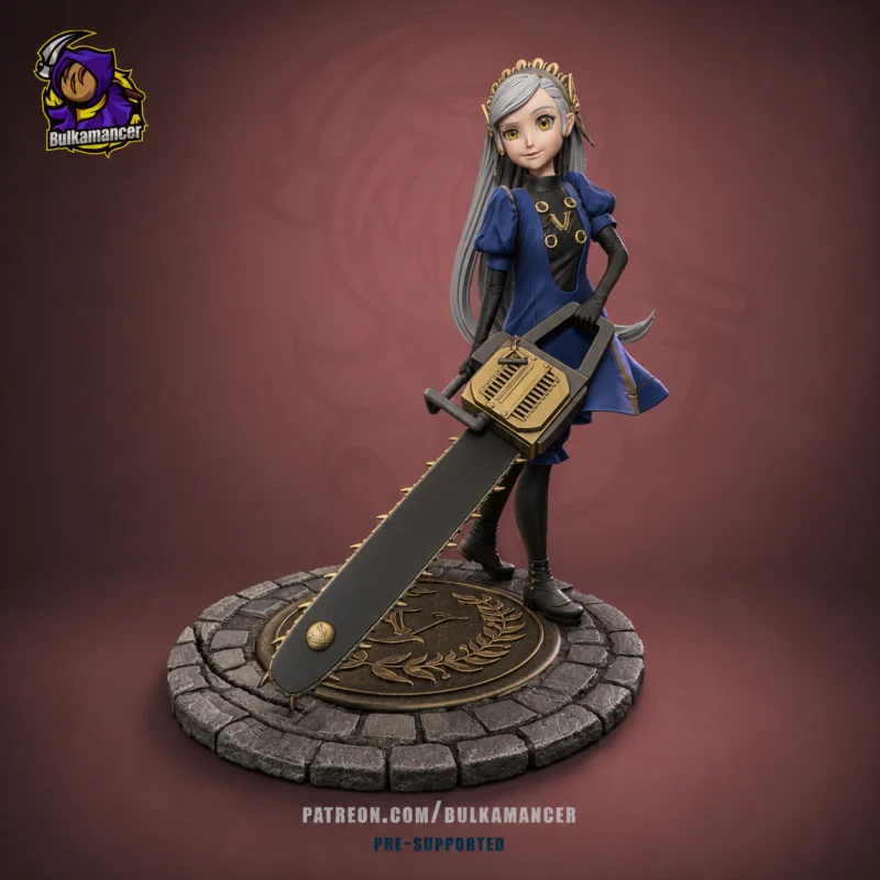 persona-5-lavenza-action-figure