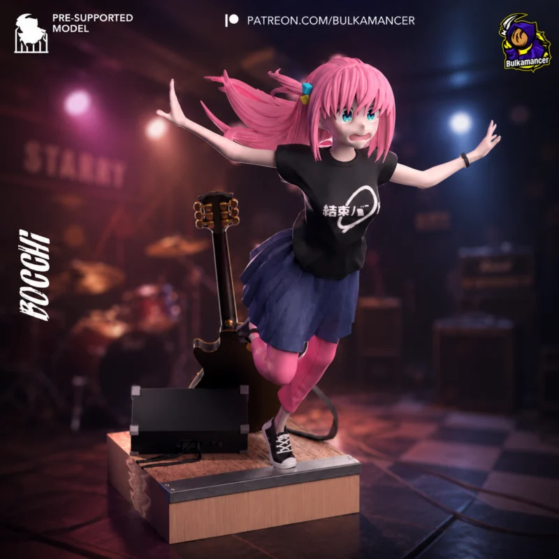 bocchi-the-rock-hitori-gotoh-action-figure