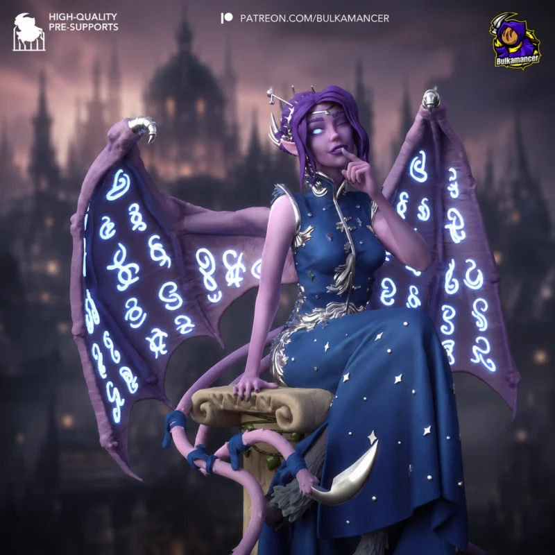 pathfinder-the-redeemer-action-figure