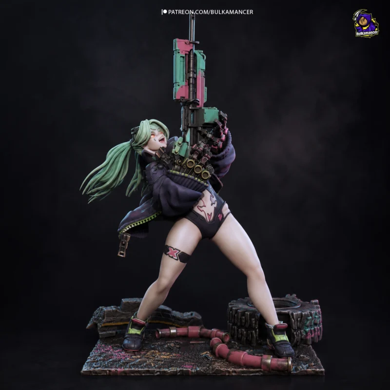 cyberpunk-edgerunners-rebecca-action-figure