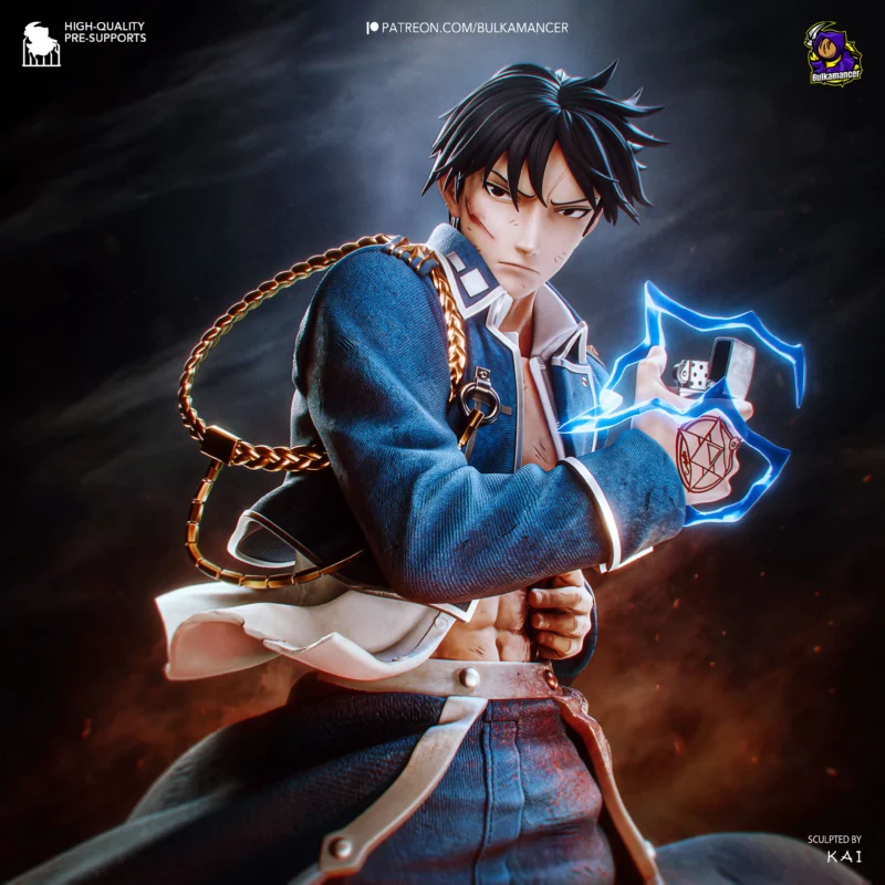 fullmetal-alchemist-roy-mustang-action-figure-2