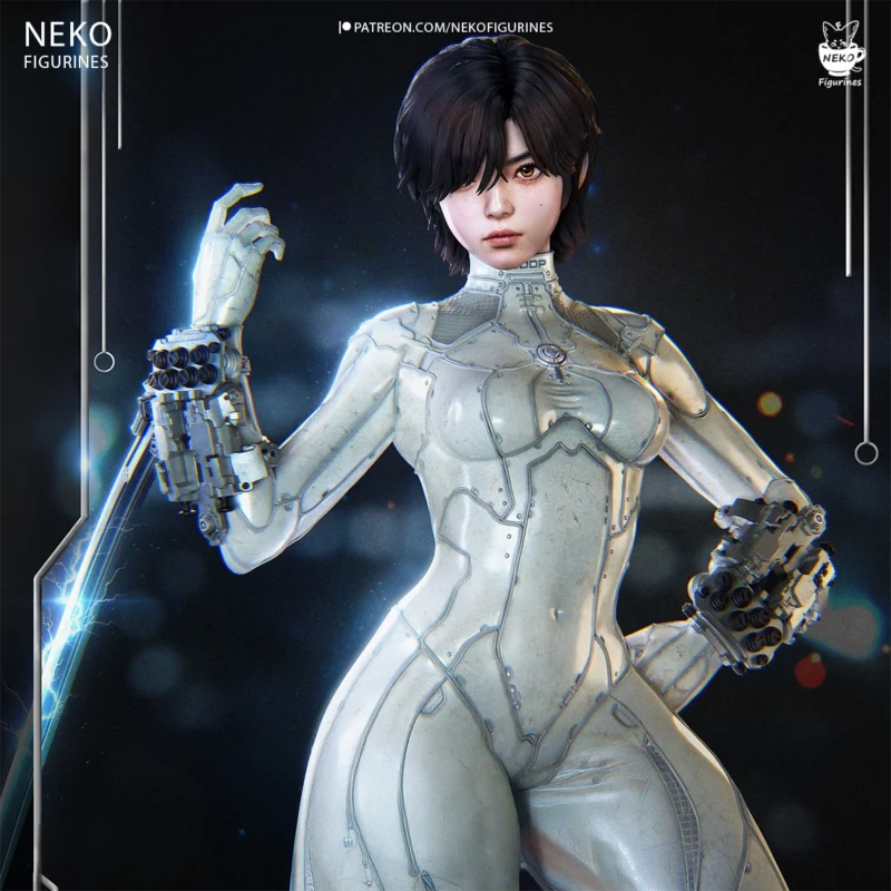stellar-blade-evie-action-figure