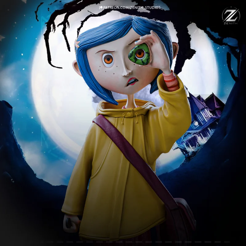 coraline-coraline-jones-action-figure