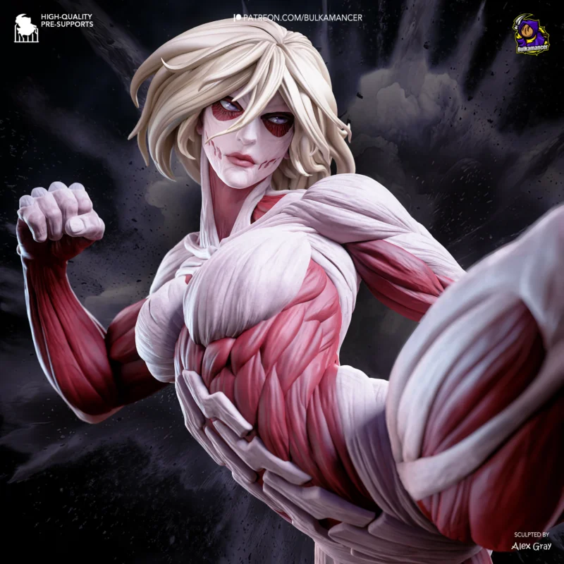 attack-on-titan-female-titan-action-figure