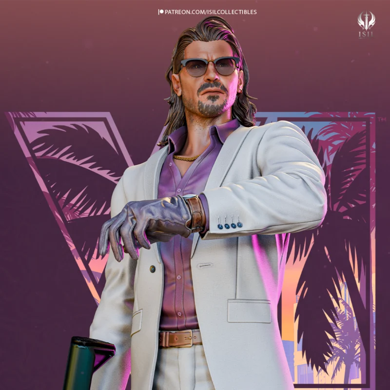 grand-theft-auto-vi-raul-bautista-action-figure