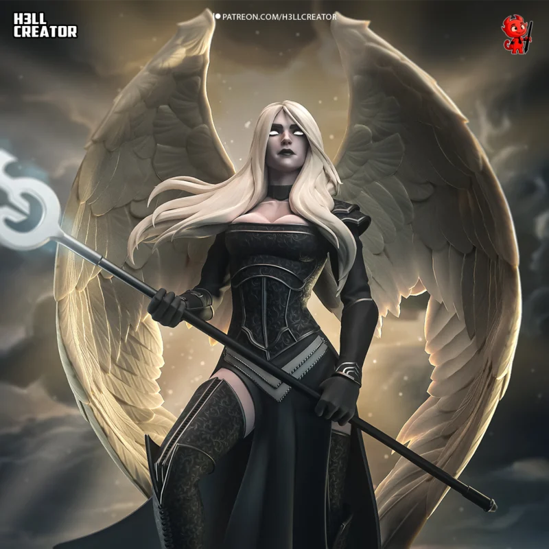 magic-the-gathering-avacyn-action-figure