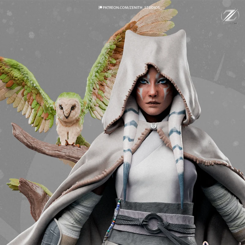 samurai-ahsoka-action-figure