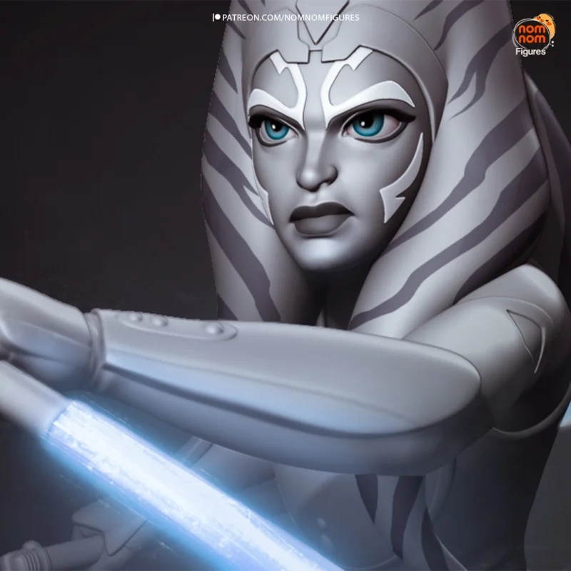 ahsoka-tano-dual-lightsaber-action-figure