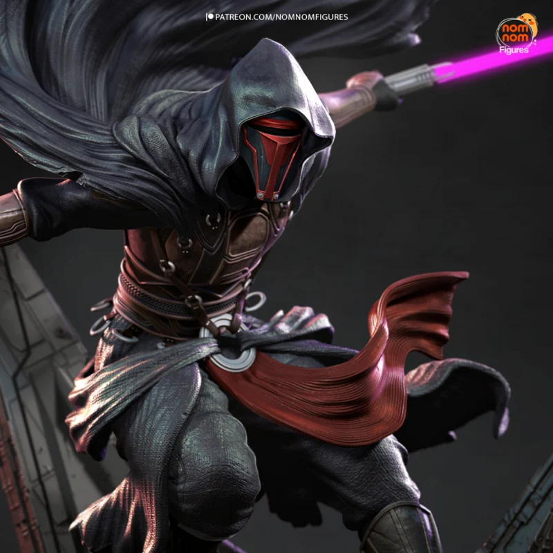 darth-revan-action-figure