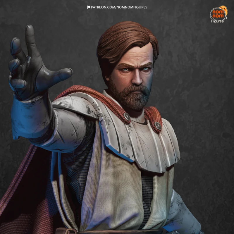 general-obi-wan-kenobi-action-figure