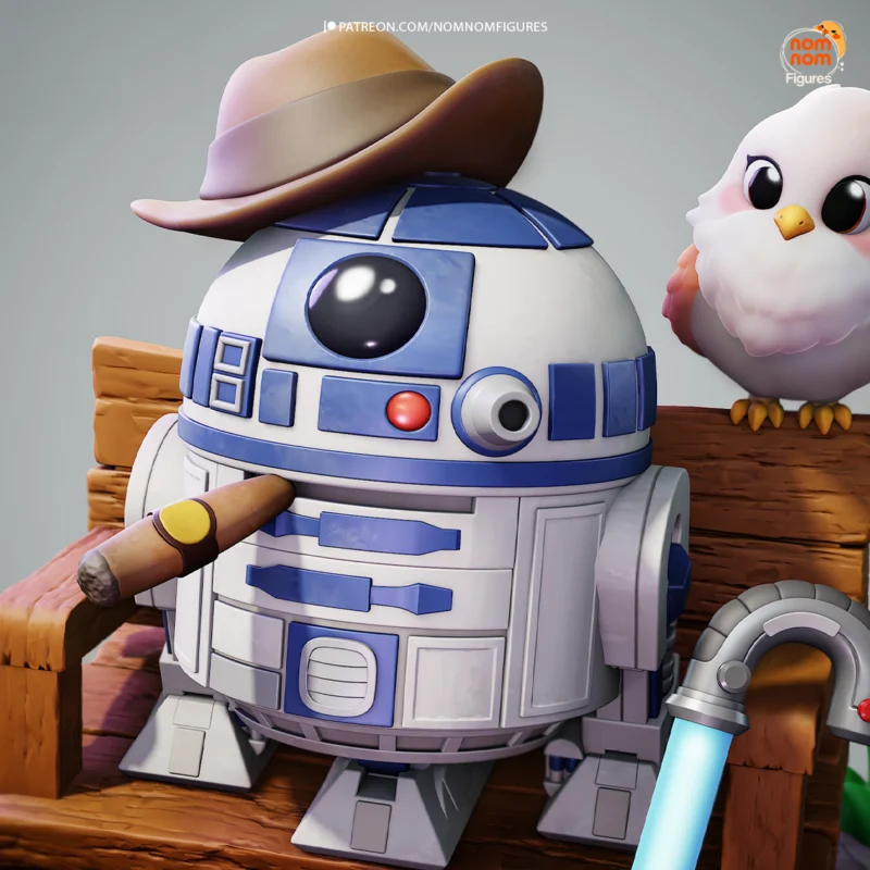 r2-d2-chibi-figure