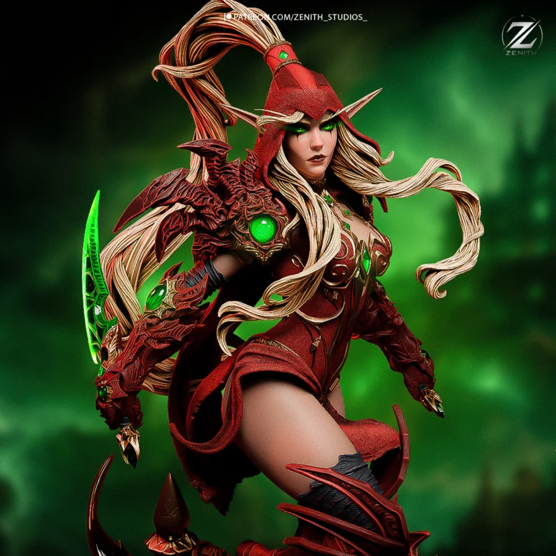 valeera-sanguinar-action-figure-2