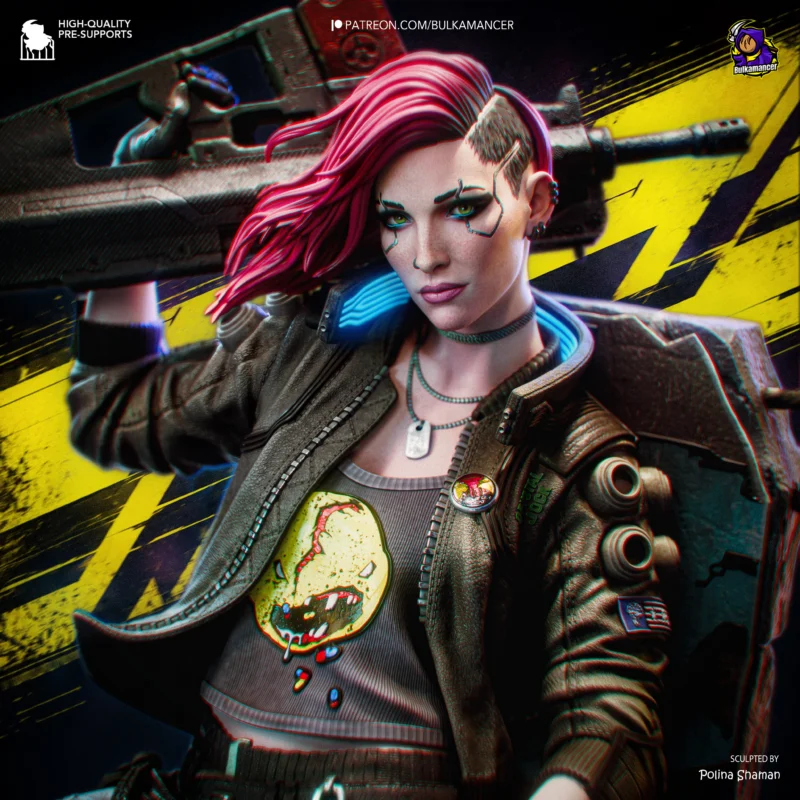 cyberpunk-2077-valerie-action-figure