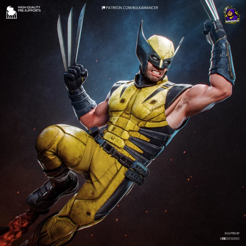 wolverine-action-figure-2