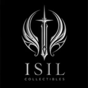 isil collectibles