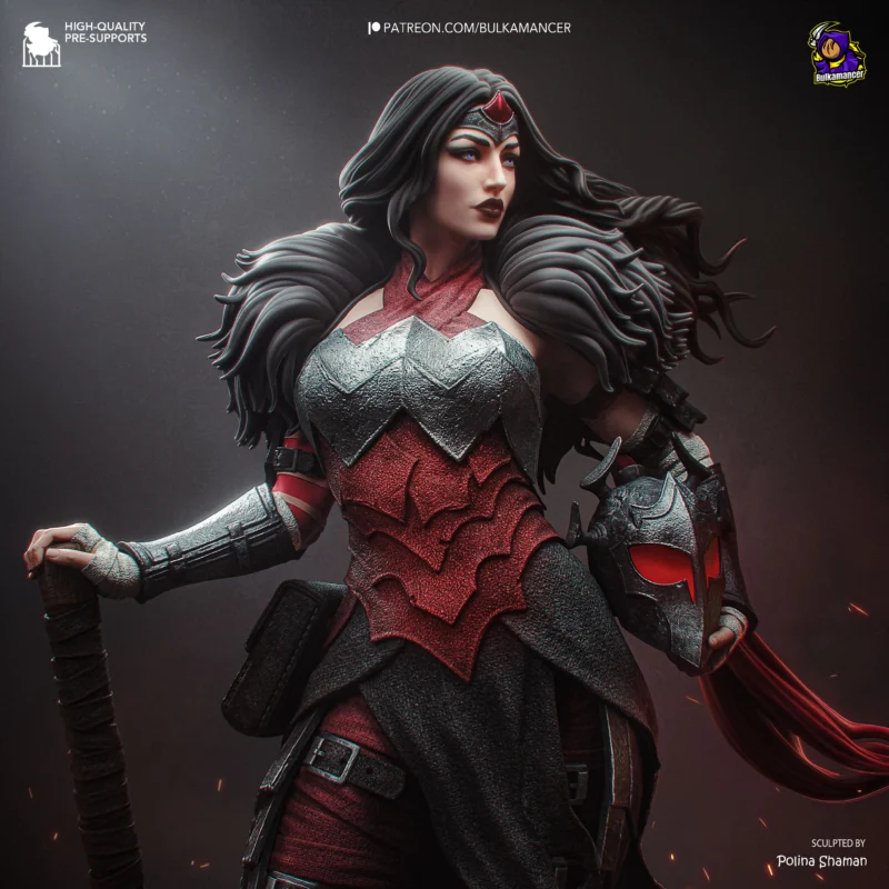 absolute-wonder-woman-action-figure-2