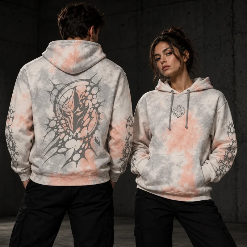 viktor-hexcore-hoodie