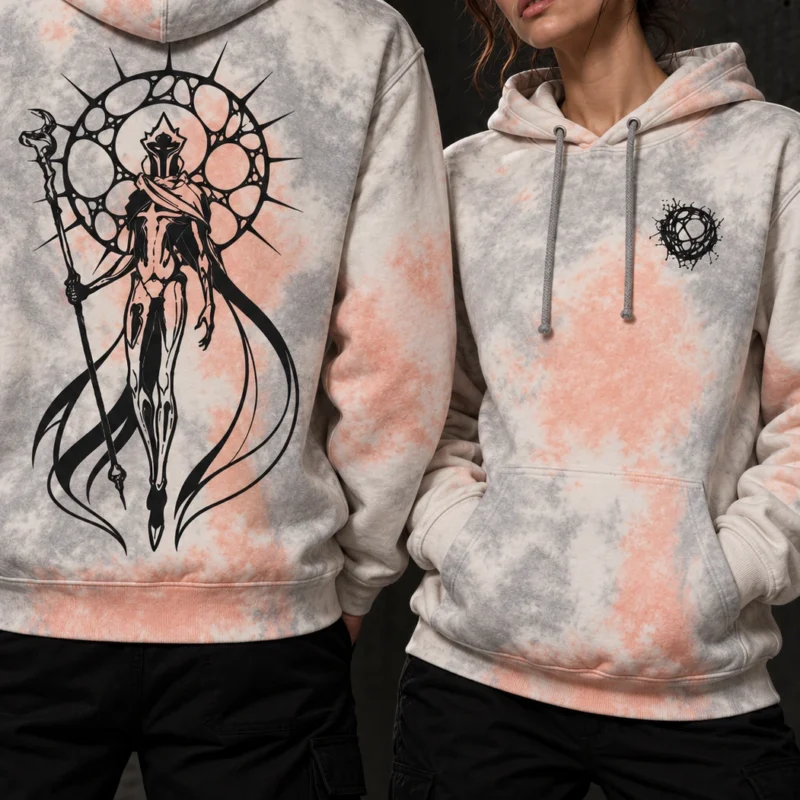 viktor-hoodie