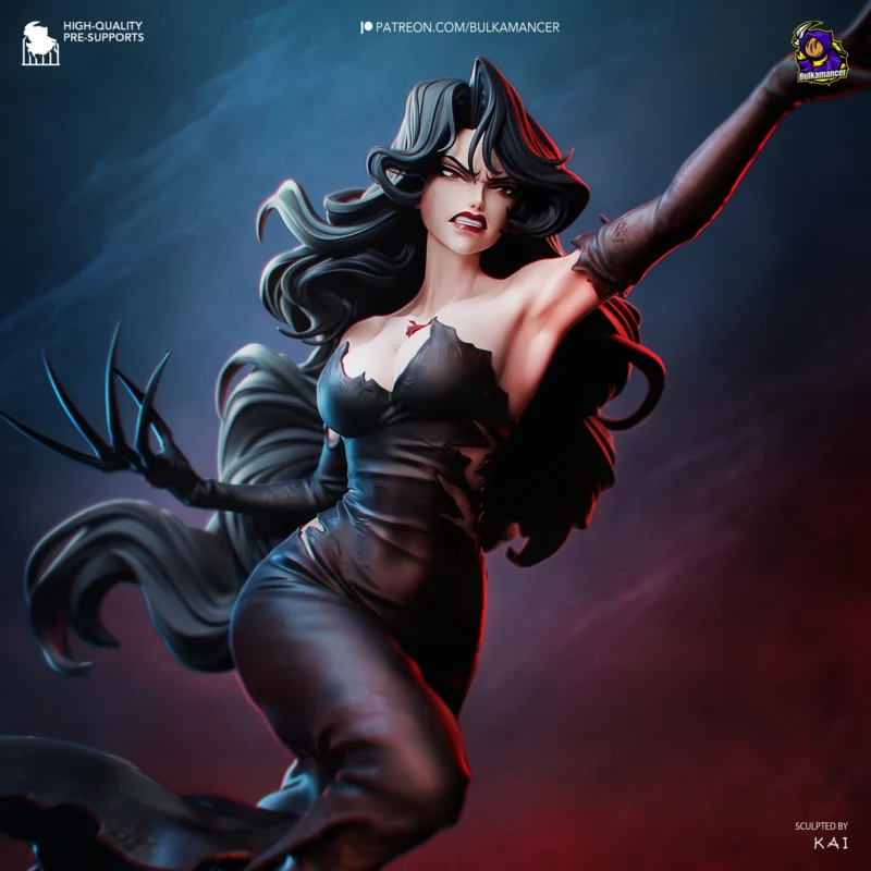 fullmetal-alchemist-lust-action-figure
