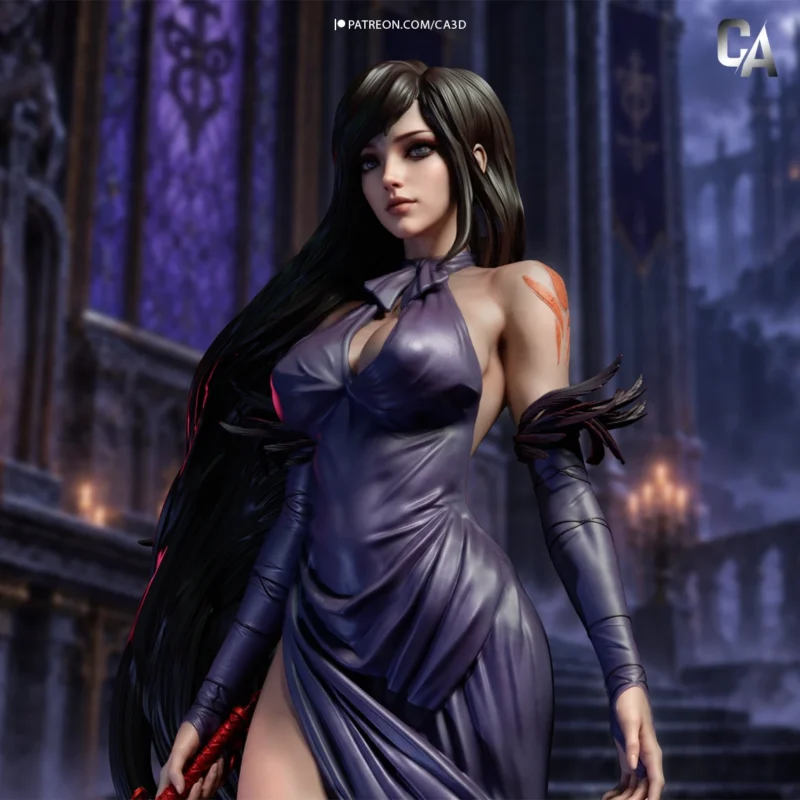 castlevania-shanoa-action-figure