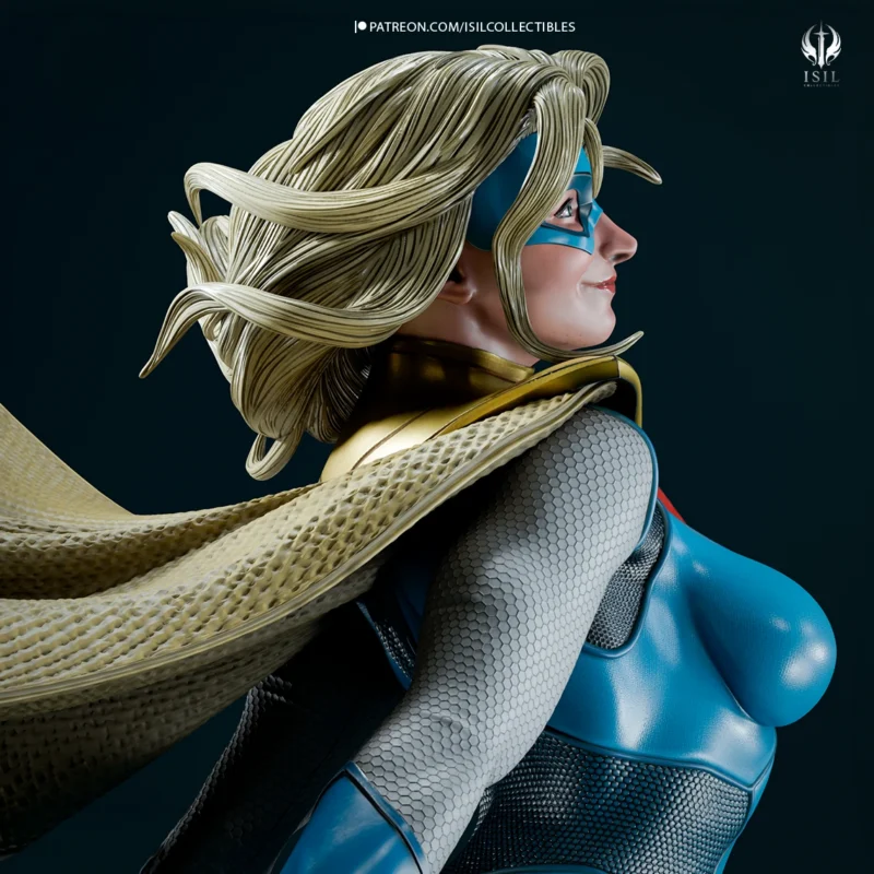 dispatch-blonde-blazer-action-figure