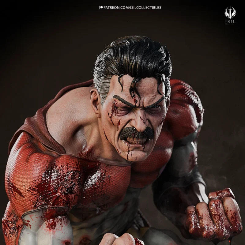 invincible-omni-man-action-figure