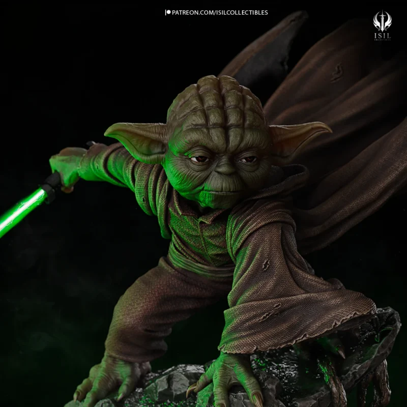 master-yoda-battle-of-kashyyyk-action-figure