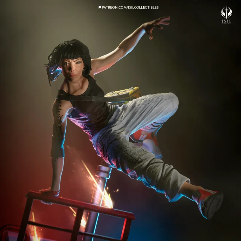 mirrors-edge-faith-connors-action-figure