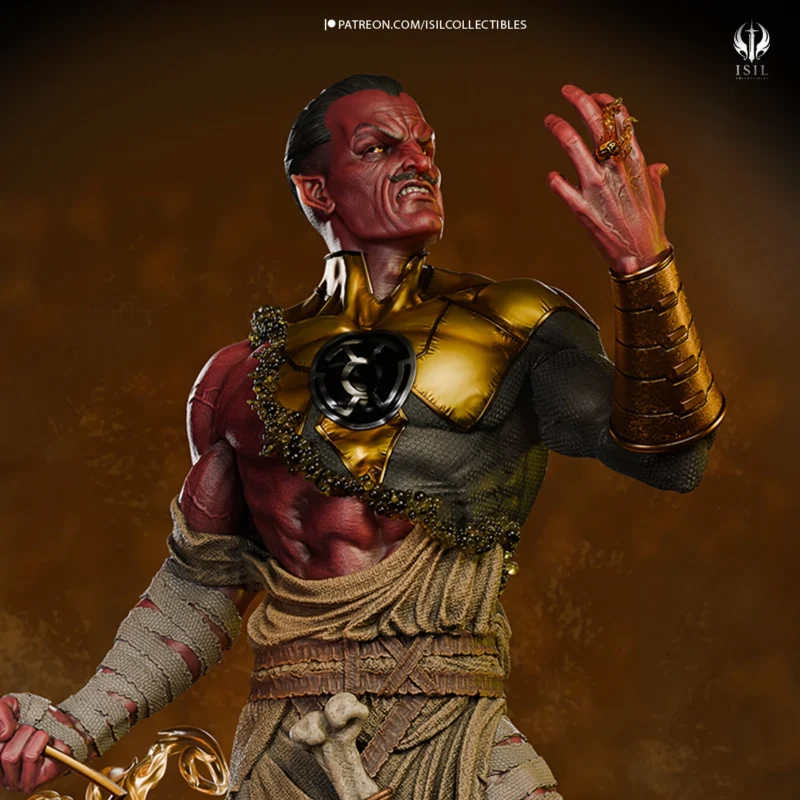 sinestro-yellow-lantern-action-figure