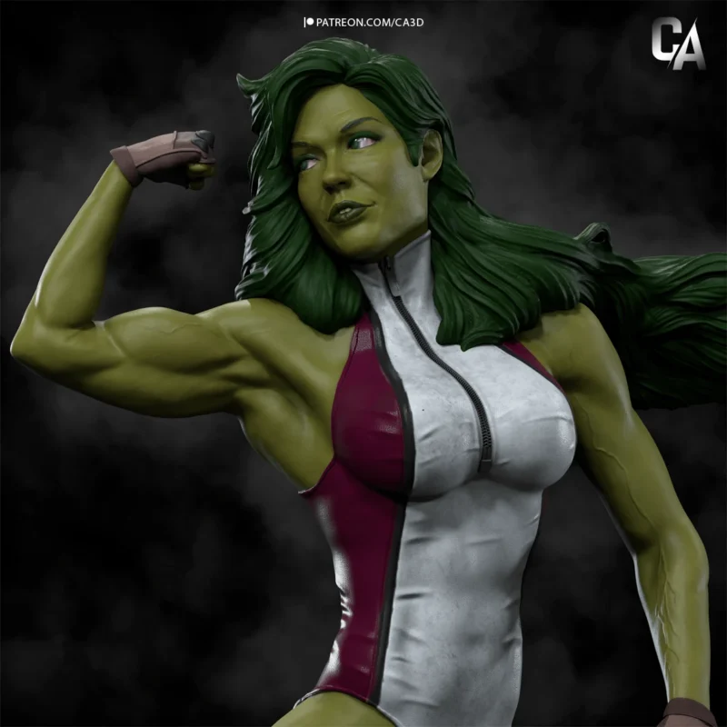 she-hulk-action-figure