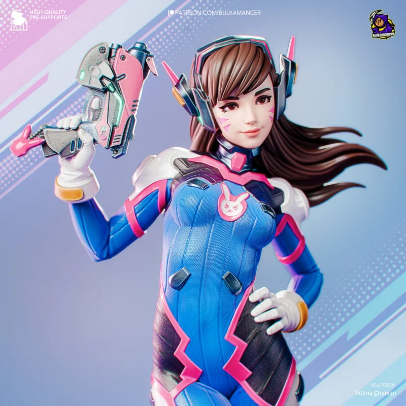 overwatch-d-va-action-figure