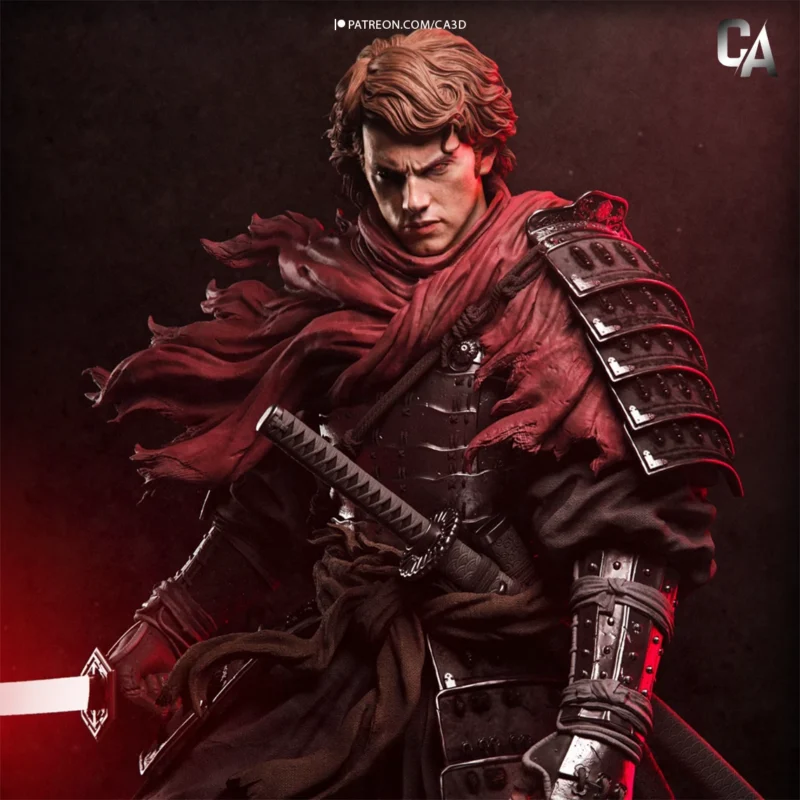 anakin-ronin-action-figure