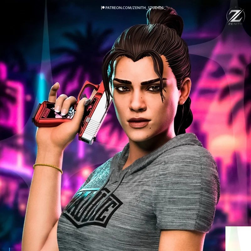 gta-6-lucia-caminos-statue